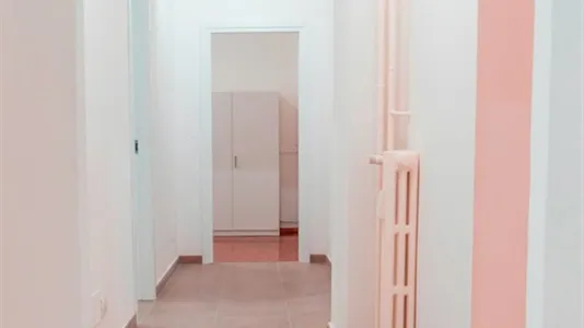 Rooms in Turin - photo 7