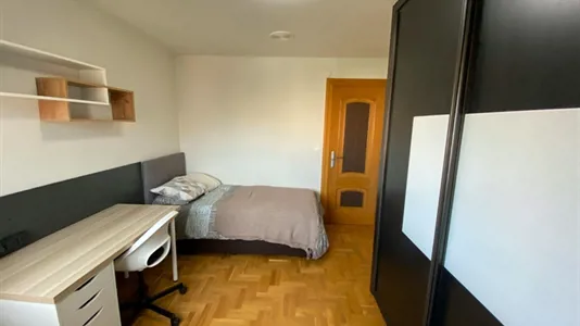 Rooms in Pamplona/Iruña - photo 1