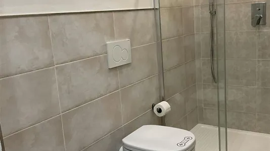 Apartments in Florence - photo 2