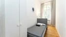 Room for rent, Berlin Friedrichshain-Kreuzberg, Berlin, Boxhagener Straße