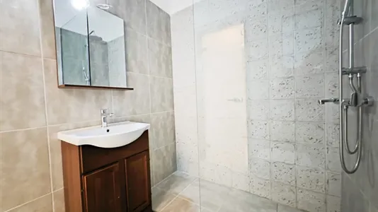 Rooms in Location is not specified - photo 5