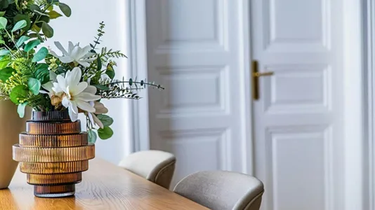 Apartments in Vienna Margareten - photo 7