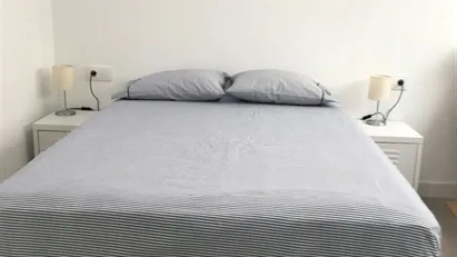 Room for rent in Alboraya, Comunidad Valenciana