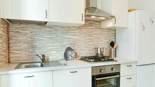 Rooms in Milano Zona 1 - Centro storico - photo 9