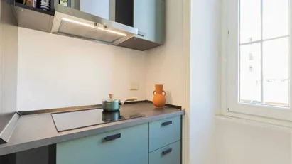 Room for rent in Roma Municipio I – Centro Storico, Rome