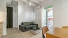 Apartment for rent, Barcelona Ciutat Vella, Barcelona, Carrer de Sant Miquel