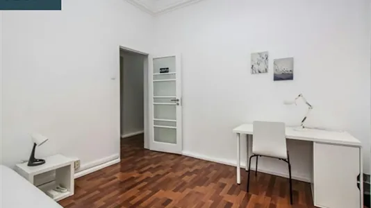 Rooms in Location is not specified - photo 3