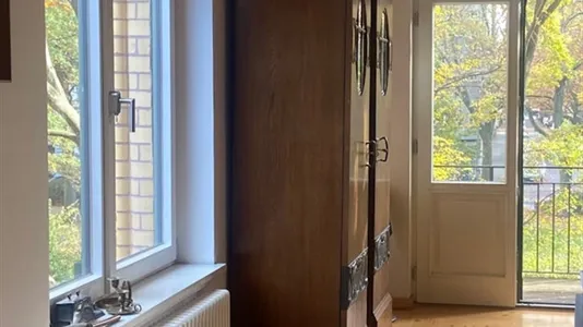 Apartments in Location is not specified - photo 4