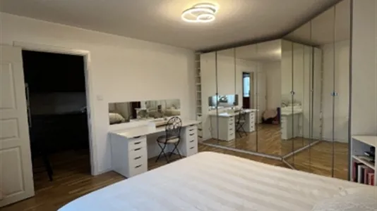 Apartments in Huddinge - photo 3