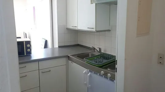 Apartments in Berlin Pankow - photo 10