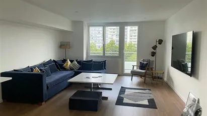 Apartment for rent in Berlin Mitte, Berlin