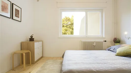 Apartments in Location is not specified - photo 5