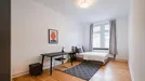 Room for rent, Frankfurt (region), &lt;span class=&quot;blurred street&quot; onclick=&quot;ProcessAdRequest(11427358)&quot;&gt;&lt;span class=&quot;hint&quot;&gt;See streetname&lt;/span&gt;[xxxxxxxxxxxxx]&lt;/span&gt;