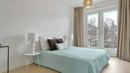 Apartments in Location is not specified - photo 5