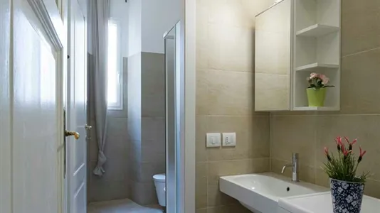 Rooms in Milano Zona 1 - Centro storico - photo 10