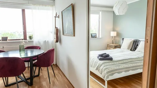 Apartments in Kópavogur - photo 8