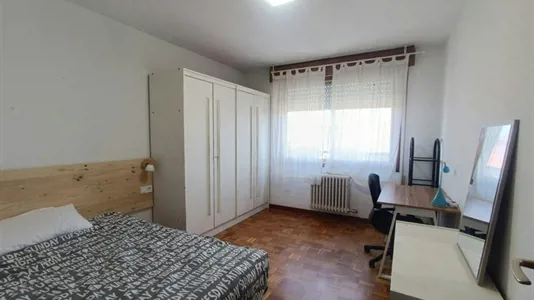 Rooms in Pamplona/Iruña - photo 2