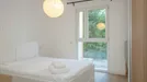 Apartment for rent, Milano Zona 4 - Vittoria, Forlanini, Milan, &lt;span class=&quot;blurred street&quot; onclick=&quot;ProcessAdRequest(12632095)&quot;&gt;&lt;span class=&quot;hint&quot;&gt;See streetname&lt;/span&gt;[xxxxxxxxxxxxx]&lt;/span&gt;