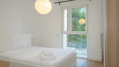 Apartment for rent in Milano Zona 4 - Vittoria, Forlanini, Milan