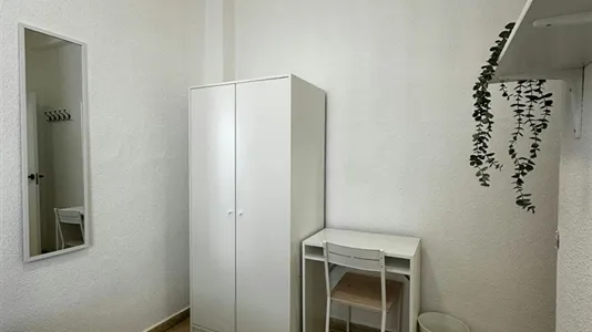 Rooms in Alicante/Alacant - photo 4