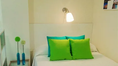 Apartment for rent in Murcia, Región de Murcia