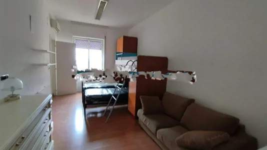 Apartments in Caserta - photo 1