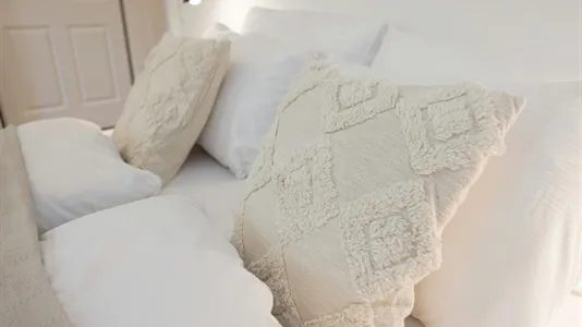 Apartments in Vienna Alsergrund - photo 7