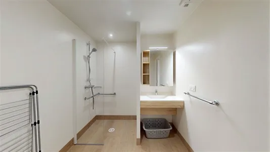 Rooms in Nanterre - photo 10