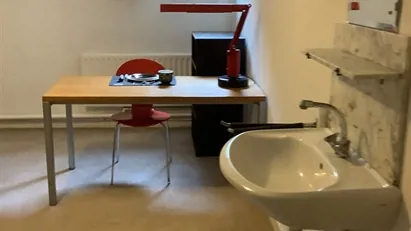 Room for rent in Rotterdam