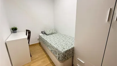 Room for rent in Barcelona Les Corts, Barcelona