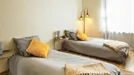 Room for rent, Budapest Erzsébetváros, Budapest, &lt;span class=&quot;blurred street&quot; onclick=&quot;ProcessAdRequest(13674288)&quot;&gt;&lt;span class=&quot;hint&quot;&gt;See streetname&lt;/span&gt;[xxxxxxxxxxxxx]&lt;/span&gt;