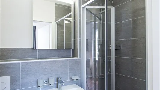 Apartments in Zürich District 3 - Wiedikon - photo 5