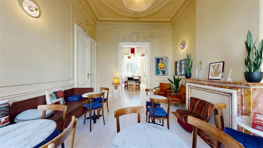 Rooms in Location is not specified - photo 5