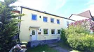 Apartment for rent, Garching, Bayern, Lise-Meitner-Weg