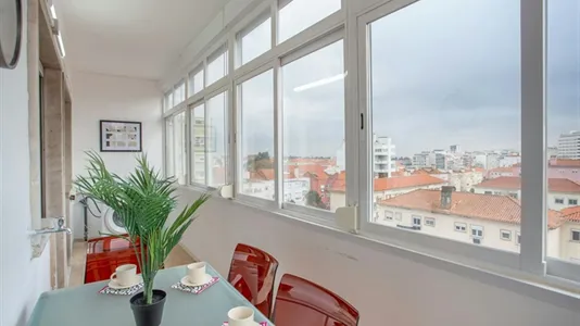 Rooms in Location is not specified - photo 9