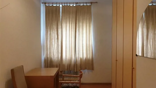 Rooms in Trento - photo 3