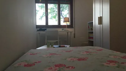 Room for rent in Padua, Veneto