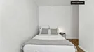 Room for rent, Berlin, &lt;span class=&quot;blurred street&quot; onclick=&quot;ProcessAdRequest(10611512)&quot;&gt;&lt;span class=&quot;hint&quot;&gt;See streetname&lt;/span&gt;[xxxxxxxxxxxxx]&lt;/span&gt;