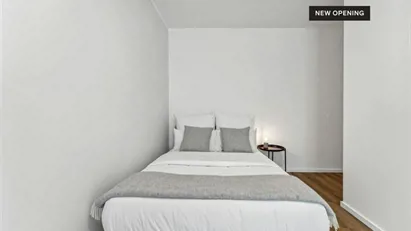 Room for rent in Berlin