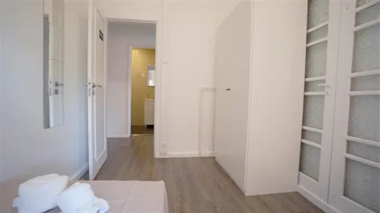 Rooms in Location is not specified - photo 3