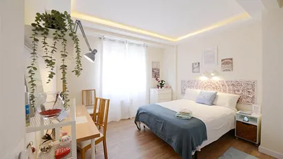 Room for rent in Bilbao, País Vasco