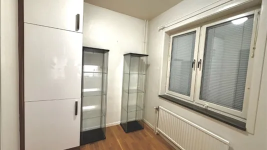 Apartments in Södertälje - photo 6