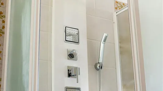 Rooms in Turin - photo 7