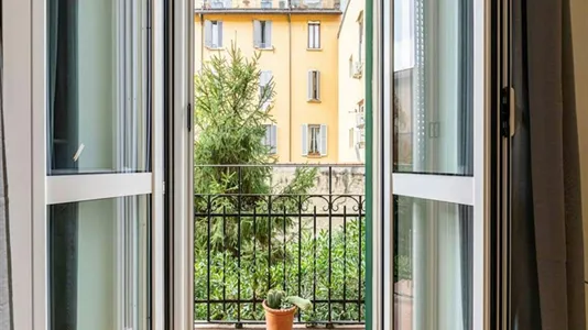 Rooms in Milano Zona 2 - Stazione Centrale, Gorla, Turro, Greco, Crescenzago - photo 9