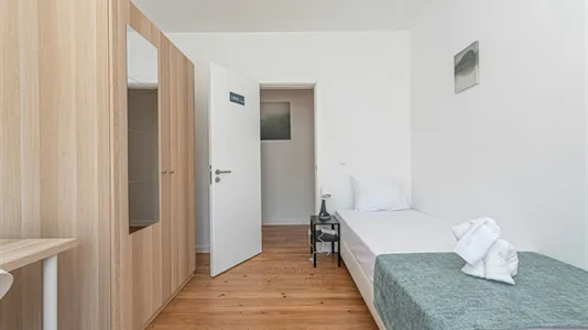 Rooms in Location is not specified - photo 2