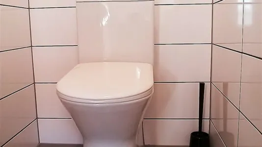 Apartments in Vienna Leopoldstadt - photo 9