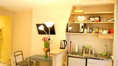 Apartment for rent in Paris 3ème arrondissement - Marais, Paris