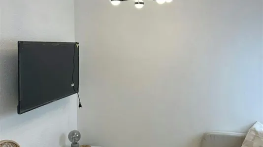 Apartments in la Punta - photo 3