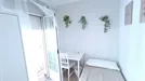 Room for rent, Sevilla Casco Antiguo, Sevilla, &lt;span class=&quot;blurred street&quot; onclick=&quot;ProcessAdRequest(13762419)&quot;&gt;&lt;span class=&quot;hint&quot;&gt;See streetname&lt;/span&gt;[xxxxxxxxxxxxx]&lt;/span&gt;