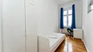 Room for rent, Berlin Pankow, Berlin, Nordkapstraße